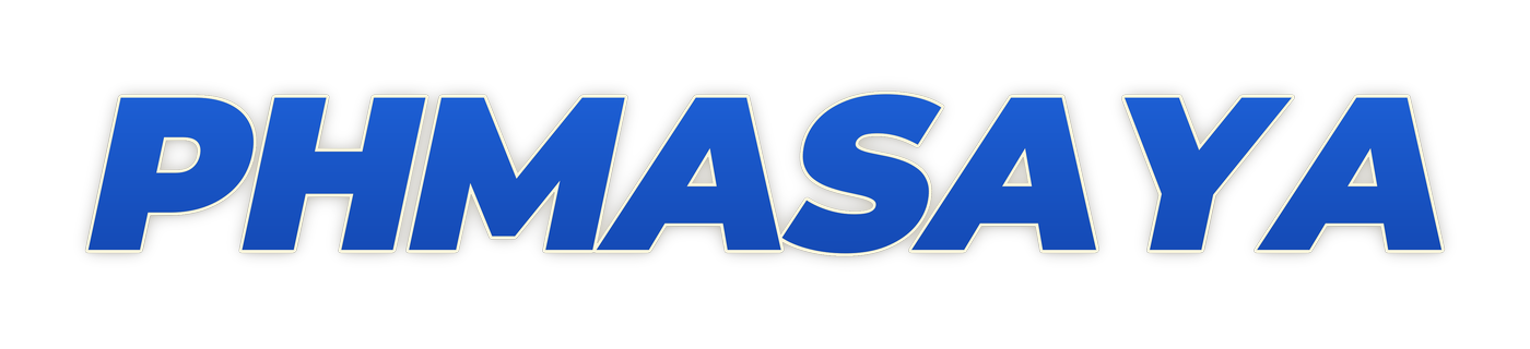 phmasaya logo